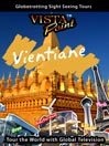 Vientiane Laos